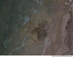 Photo of Mixed Water textures